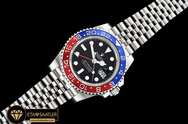 ROLGMT128 -GMT Master II 126710 Jubilee 904L SSSS Blk GMF A2836 10.jpg modelleri