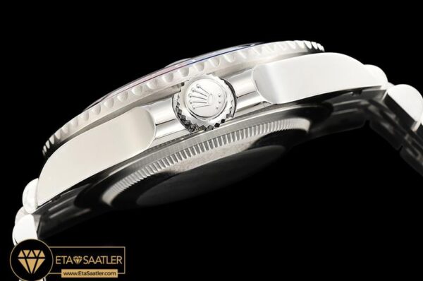 ROLGMT128 -GMT Master II 126710 Jubilee 904L SSSS Blk GMF A2836 12.jpg modelleri