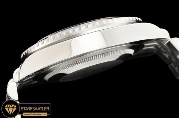 ROLGMT128 -GMT Master II 126710 Jubilee 904L SSSS Blk GMF A2836 13.jpg modelleri