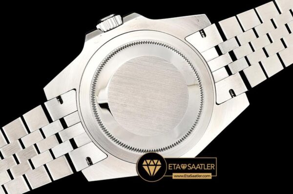 ROLGMT128 -GMT Master II 126710 Jubilee 904L SSSS Blk GMF A2836 14.jpg modelleri