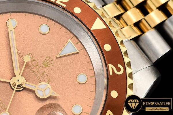 ROLGMT129 – GMT Master II Jub YGSS Brown Root Beer Asia 2836 02.jpg modelleri