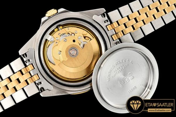 ROLGMT129 – GMT Master II Jub YGSS Brown Root Beer Asia 2836 04.jpg modelleri