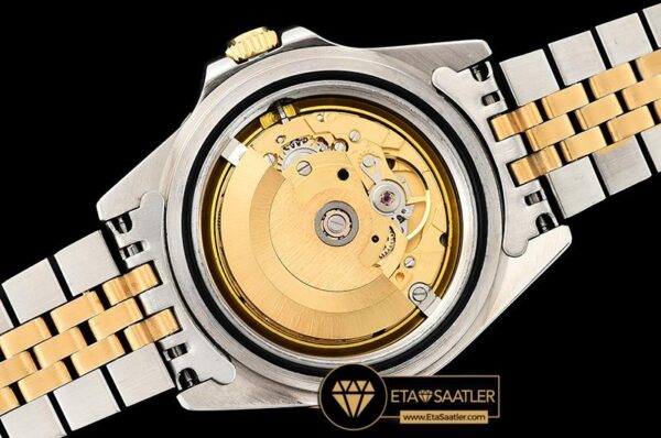 ROLGMT129 – GMT Master II Jub YGSS Brown Root Beer Asia 2836 05.jpg modelleri