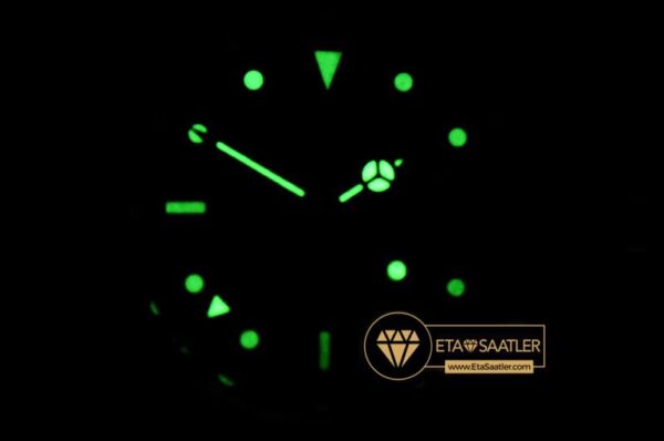 ROLGMT129 – GMT Master II Jub YGSS Brown Root Beer Asia 2836 06.jpg modelleri