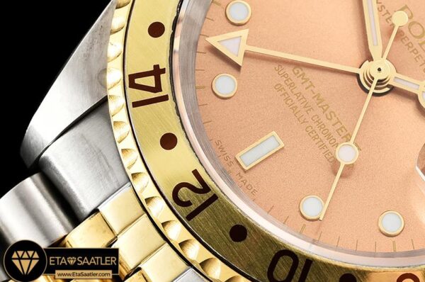 ROLGMT129 – GMT Master II Jub YGSS Brown Root Beer Asia 2836 07.jpg modelleri