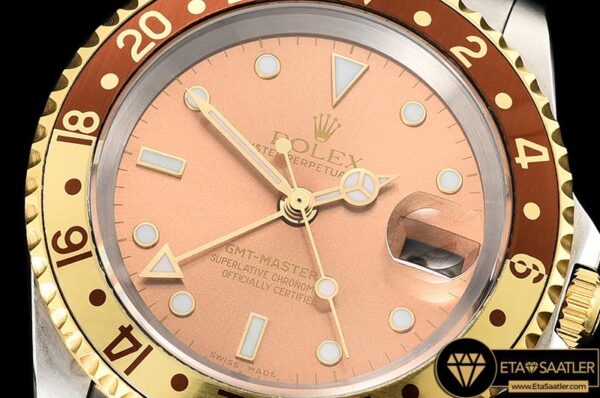 ROLGMT129 – GMT Master II Jub YGSS Brown Root Beer Asia 2836 08.jpg modelleri