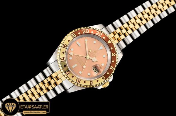 ROLGMT129 – GMT Master II Jub YGSS Brown Root Beer Asia 2836 09.jpg modelleri