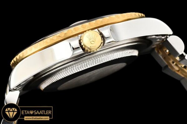 ROLGMT129 – GMT Master II Jub YGSS Brown Root Beer Asia 2836 11.jpg modelleri