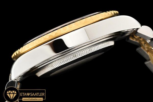 ROLGMT129 – GMT Master II Jub YGSS Brown Root Beer Asia 2836 12.jpg modelleri