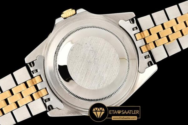 ROLGMT129 – GMT Master II Jub YGSS Brown Root Beer Asia 2836 13.jpg modelleri