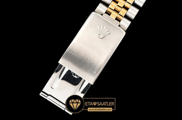 ROLGMT129 – GMT Master II Jub YGSS Brown Root Beer Asia 2836 14.jpg modelleri