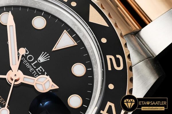ROLGMT134 – GMT Master II 2018 126711 904L RGSS Black GMF A283 02.jpg modelleri