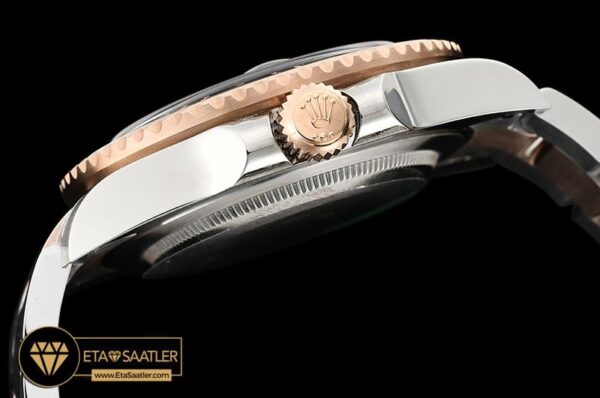 ROLGMT134 – GMT Master II 2018 126711 904L RGSS Black GMF A283 07.jpg modelleri