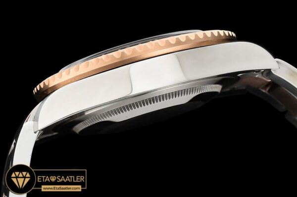 ROLGMT134 – GMT Master II 2018 126711 904L RGSS Black GMF A283 08.jpg modelleri