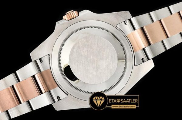 ROLGMT134 – GMT Master II 2018 126711 904L RGSS Black GMF A283 09.jpg modelleri