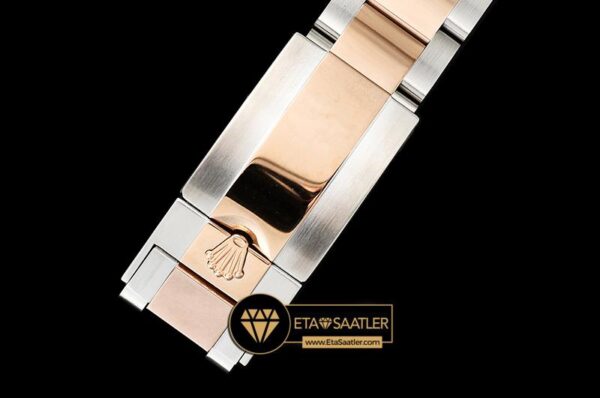 ROLGMT134 – GMT Master II 2018 126711 904L RGSS Black GMF A283 10.jpg modelleri