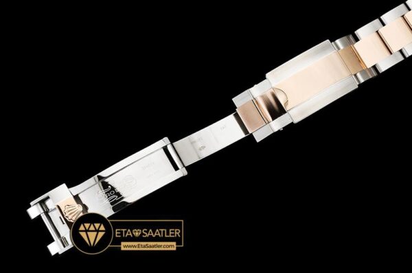 ROLGMT134 – GMT Master II 2018 126711 904L RGSS Black GMF A283 11.jpg modelleri