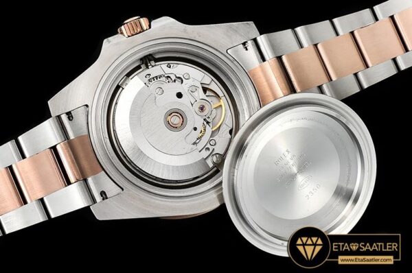 ROLGMT134 – GMT Master II 2018 126711 904L RGSS Black GMF A283 12.jpg modelleri