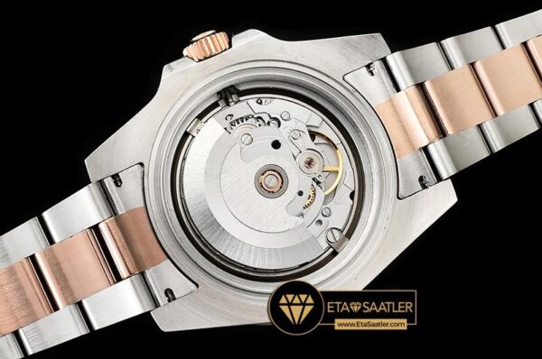 ROLGMT134 – GMT Master II 2018 126711 904L RGSS Black GMF A283 13.jpg modelleri