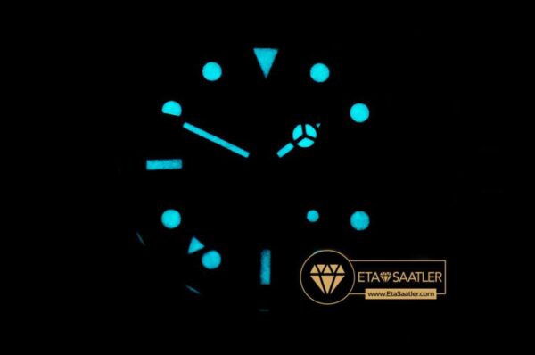 ROLGMT134 – GMT Master II 2018 126711 904L RGSS Black GMF A283 14.jpg modelleri