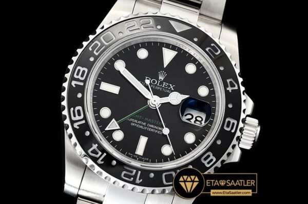 ROLGMT135B – GMT Master II 116710LN SSSS Black KSF Asia 2836 01.jpg modelleri