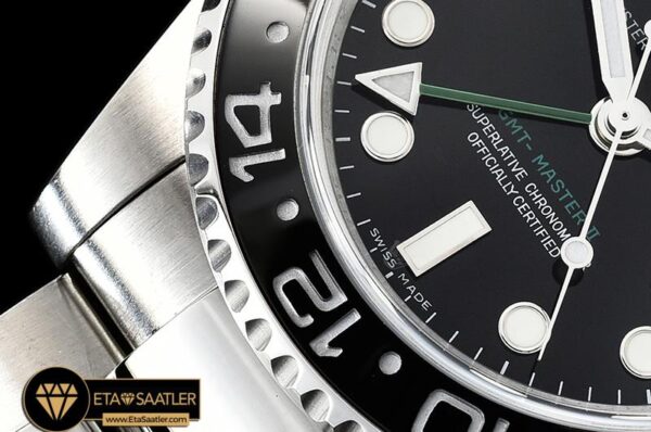 ROLGMT135B – GMT Master II 116710LN SSSS Black KSF Asia 2836 03.jpg modelleri