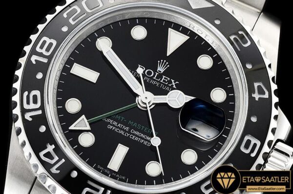 ROLGMT135B – GMT Master II 116710LN SSSS Black KSF Asia 2836 04.jpg modelleri