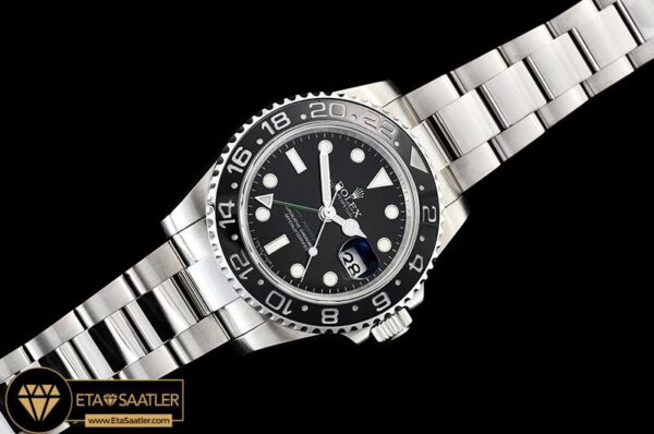 ROLGMT135B – GMT Master II 116710LN SSSS Black KSF Asia 2836 05.jpg modelleri