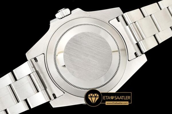 ROLGMT135B – GMT Master II 116710LN SSSS Black KSF Asia 2836 09.jpg modelleri