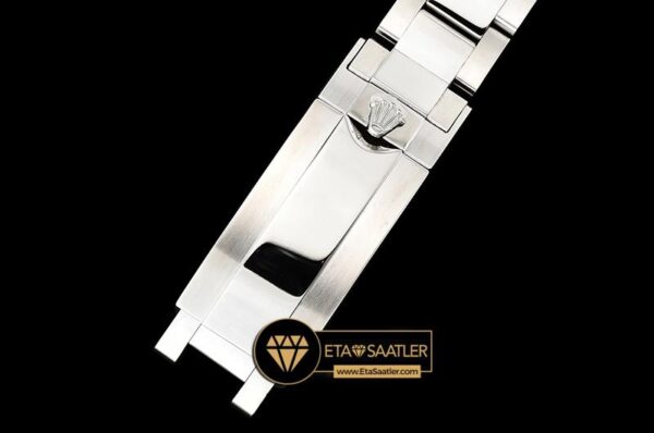 ROLGMT135B – GMT Master II 116710LN SSSS Black KSF Asia 2836 10.jpg modelleri