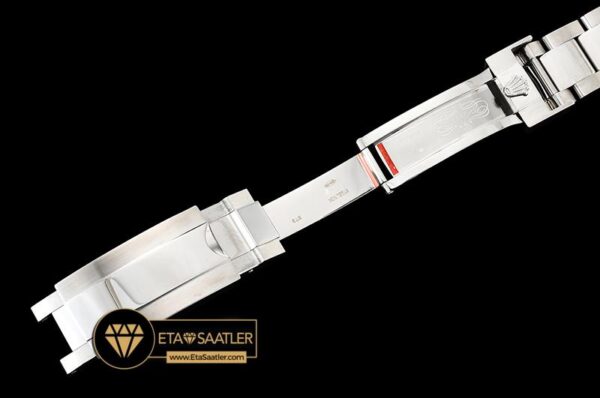 ROLGMT135B – GMT Master II 116710LN SSSS Black KSF Asia 2836 11.jpg modelleri