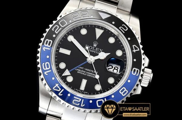 ROLGMT135C – GMT Master II 116710BLNR SSSS Black KSF Asia 2836 01.jpg modelleri