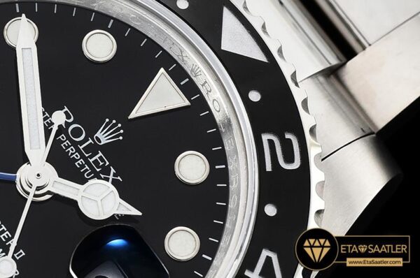 ROLGMT135C – GMT Master II 116710BLNR SSSS Black KSF Asia 2836 02.jpg modelleri