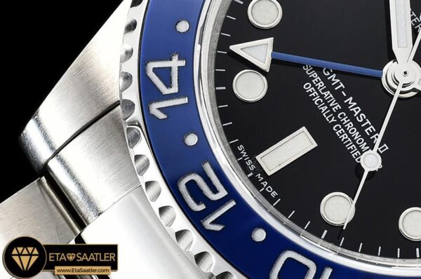 ROLGMT135C – GMT Master II 116710BLNR SSSS Black KSF Asia 2836 03.jpg modelleri