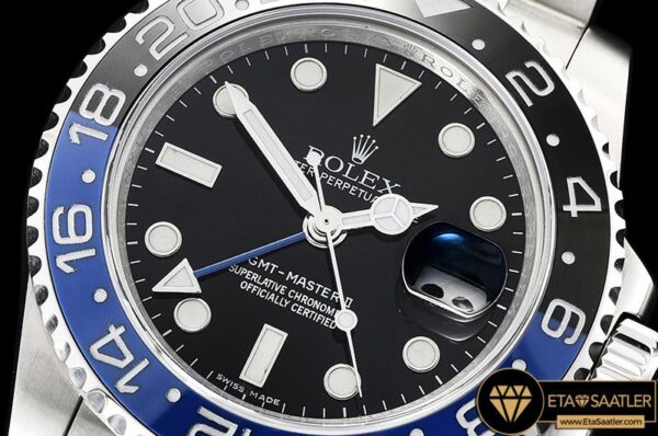 ROLGMT135C – GMT Master II 116710BLNR SSSS Black KSF Asia 2836 04.jpg modelleri