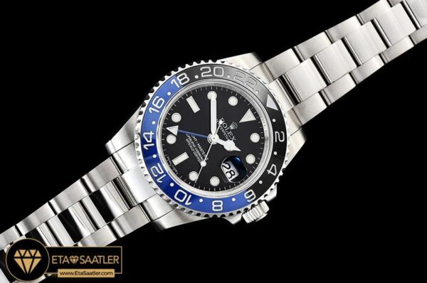 ROLGMT135C – GMT Master II 116710BLNR SSSS Black KSF Asia 2836 05.jpg modelleri