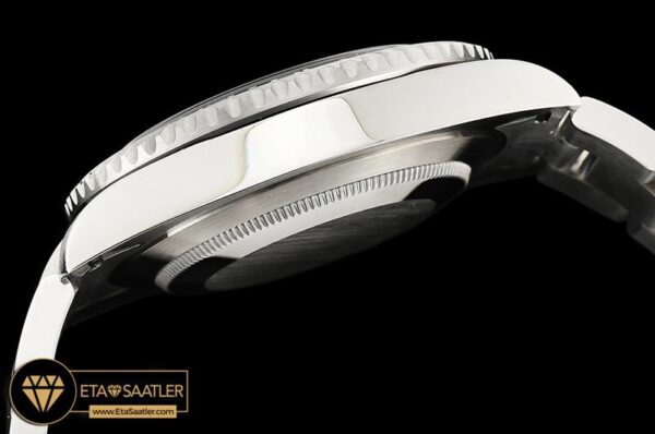 ROLGMT135C – GMT Master II 116710BLNR SSSS Black KSF Asia 2836 08.jpg modelleri