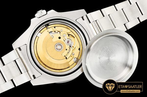 ROLGMT135C – GMT Master II 116710BLNR SSSS Black KSF Asia 2836 12.jpg modelleri