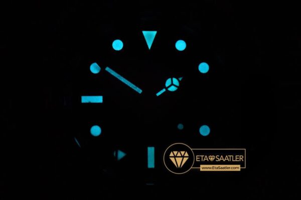 ROLGMT135C – GMT Master II 116710BLNR SSSS Black KSF Asia 2836 14.jpg modelleri