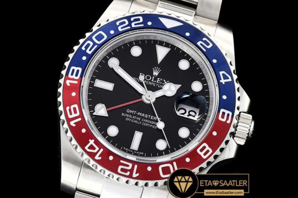 ROLGMT136A – GMT Master II 116719BLRO SSSS Black GMF Asia 2836 01.jpg modelleri