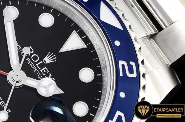 ROLGMT136A – GMT Master II 116719BLRO SSSS Black GMF Asia 2836 02.jpg modelleri