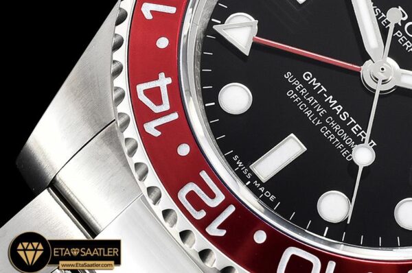 ROLGMT136A – GMT Master II 116719BLRO SSSS Black GMF Asia 2836 03.jpg modelleri