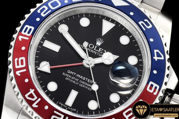 ROLGMT136A – GMT Master II 116719BLRO SSSS Black GMF Asia 2836 04.jpg modelleri