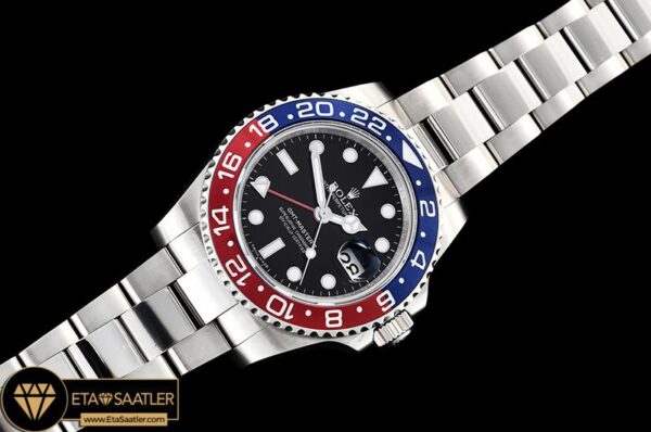 ROLGMT136A – GMT Master II 116719BLRO SSSS Black GMF Asia 2836 05.jpg modelleri