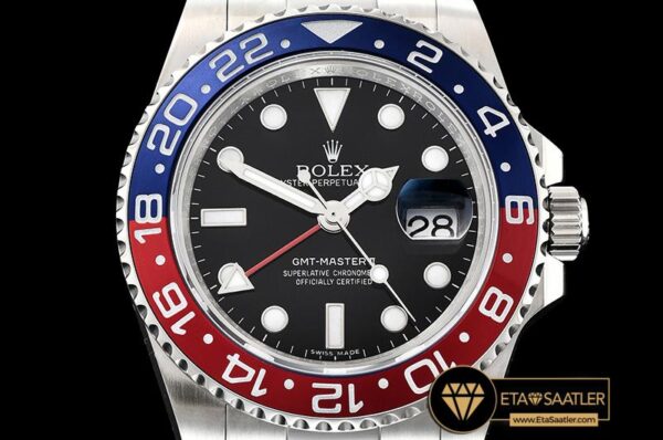 ROLGMT136A – GMT Master II 116719BLRO SSSS Black GMF Asia 2836 06.jpg modelleri