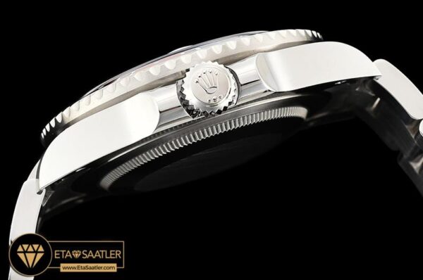 ROLGMT136A – GMT Master II 116719BLRO SSSS Black GMF Asia 2836 08.jpg modelleri