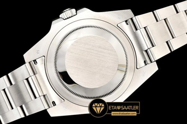 ROLGMT136A – GMT Master II 116719BLRO SSSS Black GMF Asia 2836 10.jpg modelleri