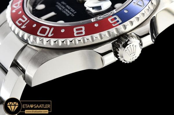 ROLGMT136A – GMT Master II 116719BLRO SSSS Black GMF Asia 2836 11.jpg modelleri