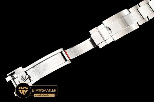 ROLGMT136A – GMT Master II 116719BLRO SSSS Black GMF Asia 2836 14.jpg modelleri