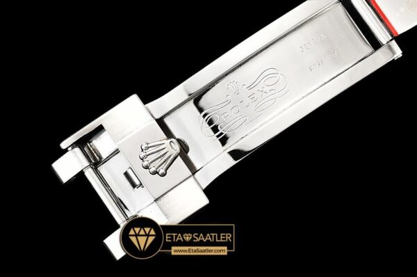 ROLGMT136A – GMT Master II 116719BLRO SSSS Black GMF Asia 2836 15.jpg modelleri